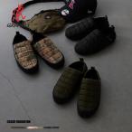 【Gramicci】Gramicci THERMAL MOC/全3色 シューズ 靴 アウトドア キャンプ 中綿 防寒 メンズ レディース ユニセックス