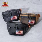 [TOYMACHINE]SLING BAG/ все 3 цвет 