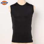 [Dickies] охлаждающий внутренний майка / все 1 цвет 