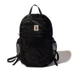 【COB MASTER】COB-CR PKB HABIT PACK/全5色