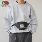 [FRUIT OF THE LOOM]NYLON MINI WESTPOUCH/ все 5 цвет 