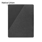 【NATIVE UNION】STOW SLIM SLEEVE/全2色