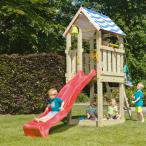 DIY наружный из дерева для бытового использования оснащение для игровой площадки ... ребенок основа земля собственное производство [. ...BASE(e core call дерево комплект ) * скольжение шт., лестница продается отдельно. ... gang ]