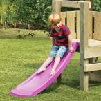 DIY наружный из дерева для бытового использования оснащение для игровой площадки горка [. ... Mini ползун (e core call дерево комплект ) горка H600 имеется. ... gang ] собственное производство 