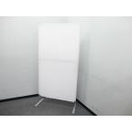  partition partition divider independent type used office furniture 