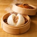 お取り寄せグルメ 横浜 お土産〔数�