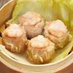 [冷凍] 重慶飯店 海老焼売4個入