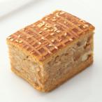 横浜中華街 お土産 重慶飯店 お菓子 伍仁夾心(小)(ウニンキョウシン)