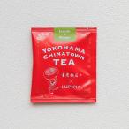  новый товар l -слойный .. магазин ×rupisia[1 упаковка ]Jasmin&Mango(. дракон чай Blend )