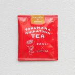  новый товар l -слойный .. магазин ×rupisia[1 упаковка ]Osmanthus&Rooibos( non Cafe in Blend )