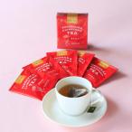  новый товар l -слойный .. магазин ×rupisia[5 упаковка входить ]Osmanthus&Rooibos( non Cafe in Blend )