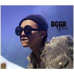 Yahoo! Yahoo!ショッピング(ヤフー ショッピング)BIGBANG G-DRAGON 着用 モデル ロング チェーン クロス 大きい 十字架 クロスボール ネックレス アンティーク レトロ ワイルド