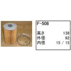 コマツ パワーショベル PC1000(SE/SP)-1 