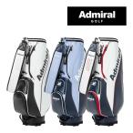  Admiral Cart caddy bag легкий ADMG4AC4 Admiral Golf Golf 