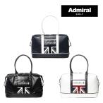  Admiral сумка "Boston bag" сумка "Boston bag" традиционный ADMZ3BB3 Admiral Golf Golf 