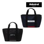  Admiral Golf раунд сумка термос c функцией ADMZ5AT9 Admiral Golf