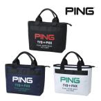 PING раунд сумка GB-F2502 раунд большая сумка Cart сумка 