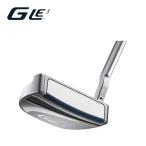 PING булавка Golf GLe3 короткая клюшка Louis -zLOUISE arc левый правый рукоятка выбор возможно день основная спецификация женский 