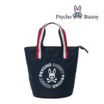  носорог koba колено термос * теплоизоляция c функцией раунд сумка PBMG5SBD THERMO RDPB PsychoBunny