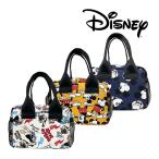 ディズニー ゴルフ 保冷 ラウンドバッグ 保温 Disney