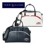  Tommy Hilfiger Golf сумка "Boston bag" THMG4FB1 эмаль спорт TOMMY HILFIGER GOLF