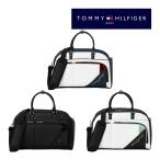  Tommy Hilfiger Golf сумка "Boston bag" спорт THMG5SB1 TOMMY HILFIGER GOLF