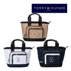  Tommy Hilfiger Golf раунд сумка useful THMG5ST3 Tommy Hilfiger Golf