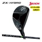 2024 Srixon ZXi hybrid TRAVIL loft выбор возможно твердость выбор возможно SRIXON HYBRID тигр Bill тигр vi ru Dunlop 