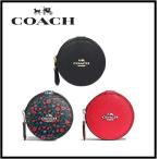 ¥³¡¼¥Á COACH ¥ì¥Ç¥£¡¼¥¹ ¾®ÊªÆþ¤ì ¥¸¥å¥¨¥ê¡¼ ¥Ü¥Ã¥¯¥¹ ¥³¡¼¥Á¥¢¥¦¥È¥ì¥Ã¥È 3¿§ ¨Ǽ