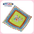  Mary -ma year Mary Meyer Confetti Cozy Blanket bear dog baby покрывало большой размер почтовая доставка не возможно .... немедленная уплата 