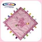  Mary -ma year Mary Meyer Confetti Cozy Blanket pink cat baby покрывало большой размер .... немедленная уплата почтовая доставка .. отправка бесплатная доставка 