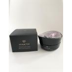 Cle de Peau Beaute クレ・ド・ポー ボーテ 10周年記念 シナクティフ パルファンジェルクレーム ジェル状パルファム 6404244