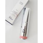 не использовался cosme Dior Dior палочка Glo u щеки цвет 715 CORAL GLOW 8g Франция производства балка m палочка 6407906