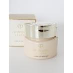  не использовался cosme Cle de Peau Beautekre*do* Poe Beaute претензии do массаж .S массаж крем сделано в Японии 6408197