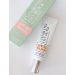  не использовался cosme CLINIQUE Clinique i-bn бойцовая рыбка - City блок поли .te расческа .n40N лекарство для солнцезащитное средство крем 30ml SPF40 6408356