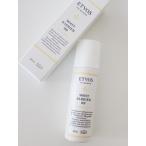  не использовался cosme ETOVSetovos мокрый шероховатость aBB ( увлажнитель тоник * основа ) 30ml свет Akira ... . цвет SPF32 BB крем 6408405