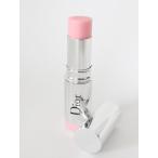  не использовался cosme Dior Dior палочка Glo u щеки цвет 875 розовый Sirocco online ограниченный товар балка m палочка 6409129