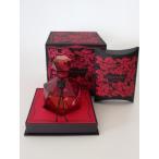 ����̵�� ̤���ѹ�� ROSE ROUGE �������롼���� �ѥ�ե�������ȥޥ����� 2�����å� ���2���� 32ml �ե쥰��� ��� 6410023