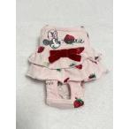 PET PARADISE домашнее животное pala кости трусы для животных покрытие Disney Minnie Mouse собака одежда собака одежда SS розовый красный зеленый 6449858