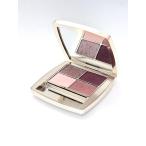 Estee Lauder コスメ エスティローダー 