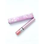  не использовался товар *JILL STUART Jill Stuart Sakura букет тени для век подводка для глаз 2024 год производства сделано в Японии I бриллиант Gris ma-10 6463422