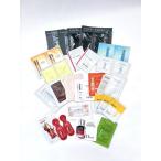  не использовался товар *DIOR KANEBO Dior kanebo талия айю lask др. образец 32 пункт SET cosme уход за кожей 6463637