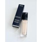 Dior Dior s gold four eva-s gold collect консилер Франция производства 11mL 00.5N NEUTRAL cosme основа макияж 6463652