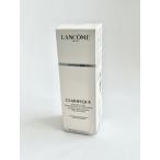 未使用品☆LANCOME ランコム クラリフ