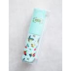  не использовался товар *FEILER Feiler высокий ji рисунок пульверизатор Novelty mint green мелкие вещи смешанные товары 6463685