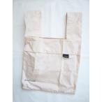 Jill Stuart Jill Stuart umbrella сумка зонт пакет эко-сумка бежевый водонепроницаемый водоотталкивающий specification мелкие вещи смешанные товары женский 6463717