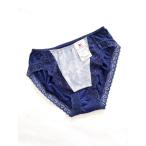  новый товар с биркой *Wacoal Wacoal шорты L бедра 92-100 оттенок голубого стрейч материалы нижнее белье нижний одежда женский 6463901