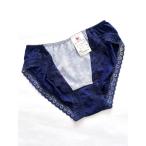  новый товар с биркой *Wacoal Wacoal шорты L бедра 92-100 оттенок голубого стрейч материалы нижнее белье нижний одежда женский 6463902