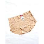  новый товар с биркой *Wacoal wing Wacoal Wing шорты LL бедра 97-105 бежевый стрейч материалы нижнее белье нижний одежда женский 6463909