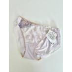  новый товар с биркой *Wacoal Wacoal шорты L бедра 92-100 лиловый серия стрейч материалы женский нижнее белье нижнее бельё 6463951